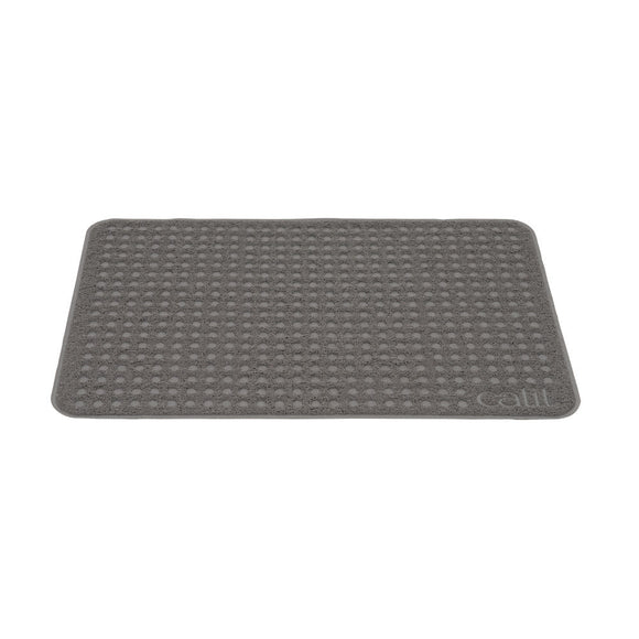 Catit Litter Mat