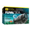 Fluval CP1 Circulation Pump, up to 15 US Gal / 60 L