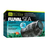 Fluval CP2 Circulation Pump, up to 25 US Gal / 100 L