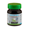 Nekton-MSA High-Grade Mineral Supplement for Pets (40 g)