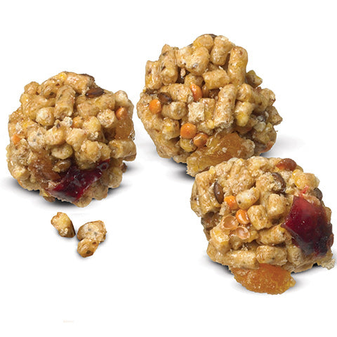 Lafeber Company Pellet-Berries for Cockatiels