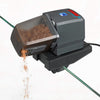 EHEIM Auto Feeder Plus