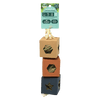 Oxbow Enriched Life – Hide Box Hanger Small Animal Toy