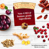 Lafeber Senior Bird Nutri-Berries for Parakeet & Cockatiel