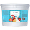 Lafeber Company Macaw & Cockatoo Pellets