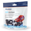 AQUEON PURE BETTA BEADS