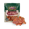 American Farms Pig Ear Natural (10 Count)