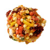 Lafeber Sunny Orchard Nutri-Berries for Parrots