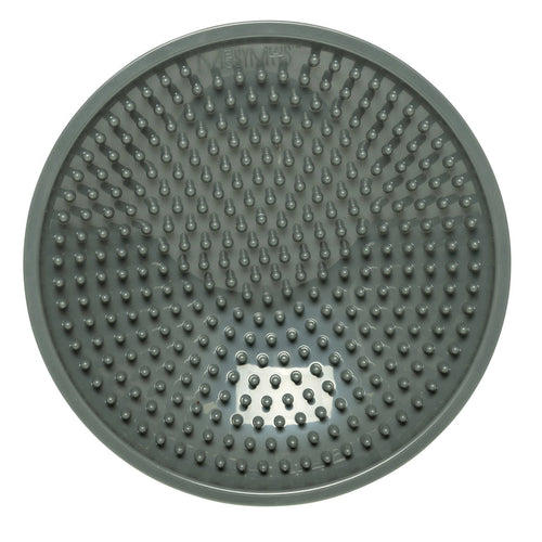 Messy Mutts Therapeutic Crate Lick Plate