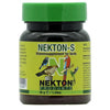 Nekton-S Multi-Vitamin for Birds