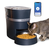 PetSafe Smart Feed Automatic Dog and Cat Feeder 2nd Generation