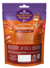 Wellness Old Mother Hubbard Wholesome Indulgences Bacon Oats & Maple Dog Treats