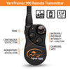 SportDOG® YardTrainer 300