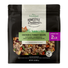 Freshpet Homestyle Creations™ Chicken & Turkey Recipe Dog Food