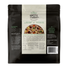 Freshpet Homestyle Creations™ Chicken & Turkey Recipe Dog Food