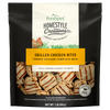 Freshpet Homestyle Creations™ Tender Chicken Complete Meal Dog Food
