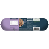 Freshpet Vital® Benefits Healthy Aging Chicken & Salmon Recipe with Cranberries, Sweet Potatoes & Carrots Dog Food