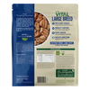 Freshpet Vital Large Breed Chicken, Beef, Egg & Salmon Recipe with Pumpkin & Spinach Dog Food