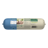 Freshpet Vital® Grain Free Chicken, Beef & Salmon Puppy Recipe