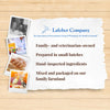 Lafeber Company Pellet-Berries for Cockatiels