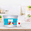 Lafeber Company Macaw & Cockatoo Pellets