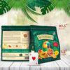 Lafeber Company Tropical Fruit Nutri-Berries for Parrots