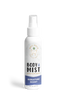 MPC Gold Pet Products Signature Scent Body Mist