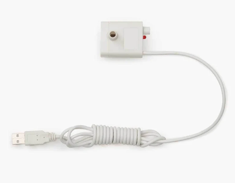 Catit PIXI Fountain Replacement Pump