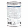 Hill's Prescription Diet z/d Wet Dog Food