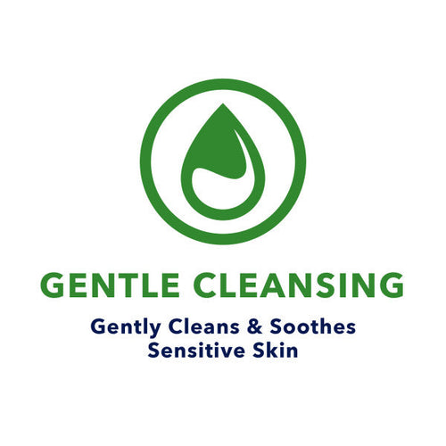 TropiClean OxyMed Hypoallergenic Shampoo for Pets