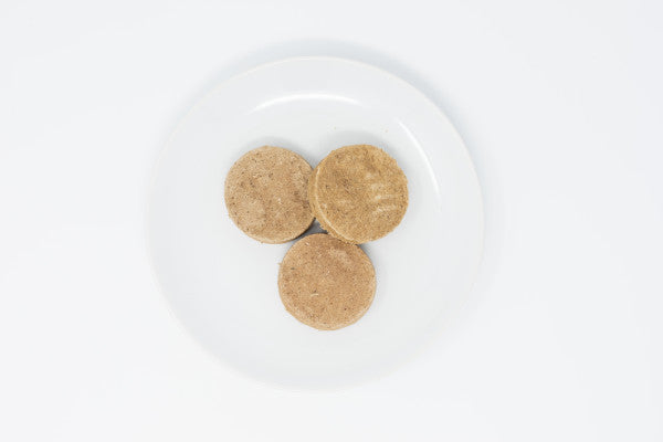 Stella & chewy's hotsell super beef dinner patties