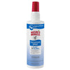 Nature's Miracle Freshening Spray Sunkissed Breeze Odor Control Dog Spray