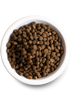 Open Farm Grass-Fed Beef Dry Dog Food