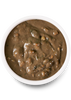 Open Farm Herring & Mackerel Rustic Stew Wet Dog Food