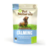 Pet Naturals Calming For Dogs of All Sizes