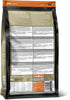Petcurean GO! Solutions Sensitivies Grain Free Duck Recipe Dry Dog Food