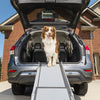 Petsafe Happy Ride™ Telescoping Dog Ramp