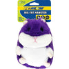 PETSPORT BIG FAT HAMSTER
