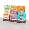 Primal Pet Foods Market Mix Topper