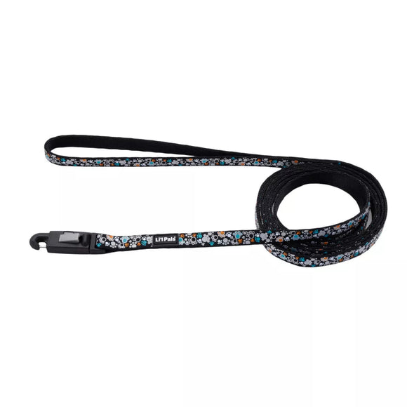 Coastal Li'l Pals Reflective Leash