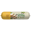 Freshpet Vital® Grain Free Chicken Recipe With Spinach, Cranberries & Blueberries For Dogs