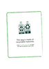 Open Farm Kind Earth Premium Plant Kibble Recipe Dry Dog Food