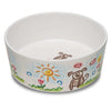 Loving Pets Dolce Puppy Forever Bowl
