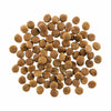 Petcurean Go! Solutions Skin + Coat Care Chicken Recipe Dry Dog Food