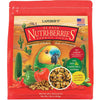 Lafeber Company El Paso Nutri-Berries Parrot Food