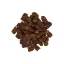 Petcurean Go! Solutions Benefit Chews Skin + Coat Care Lamb Dog Treats