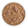 Weruva BFF OMG Gravy Chicken & Lamb Live N' Love Dinner in Gravy Cat Food