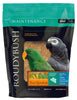 Roudybush Daily Maintenance Bird Food