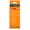 Thunderworks ThunderEase for Dogs - Calming Spray