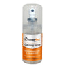 Thunderworks ThunderEase for Dogs - Calming Spray